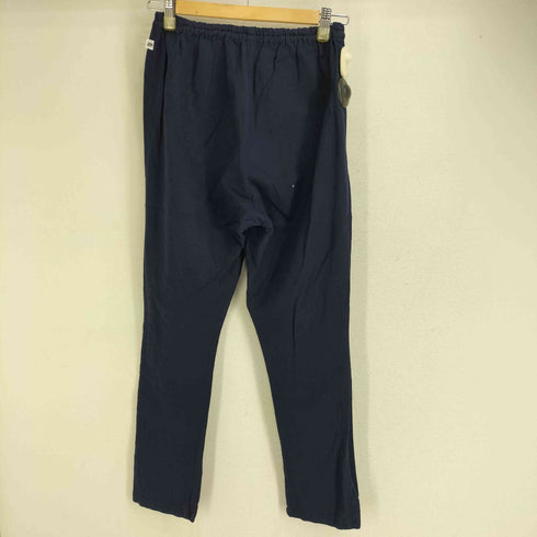 ウナギノネドコ うなぎの寝床 無地ベーシック MONPE メンズ JPN:M