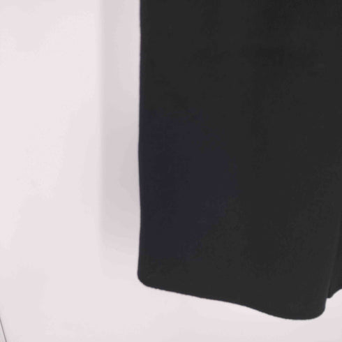 ユニクロプラスジェイ UNIQLO+J カシミヤブレンドオーバーサイズチェスターコート メンズ JPN:M