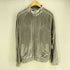 プロクラブ PRO CLUB VELOUR TRACK JACKET & PANTS ベロア ジャージセットアップ メンズ M