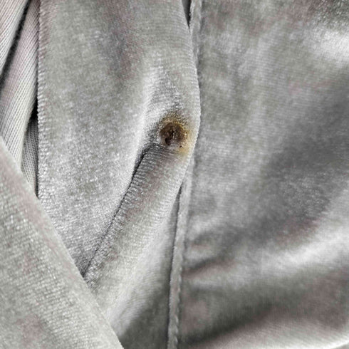 プロクラブ PRO CLUB VELOUR TRACK JACKET & PANTS ベロア ジャージセットアップ メンズ M
