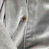 プロクラブ PRO CLUB VELOUR TRACK JACKET & PANTS ベロア ジャージセットアップ メンズ M