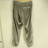 プロクラブ PRO CLUB VELOUR TRACK JACKET & PANTS ベロア ジャージセットアップ メンズ M