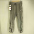 プロクラブ PRO CLUB VELOUR TRACK JACKET & PANTS ベロア ジャージセットアップ メンズ M