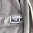 プロクラブ PRO CLUB VELOUR TRACK JACKET & PANTS ベロア ジャージセットアップ メンズ M