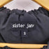 シスタージェーン SISTER JANE JUNIOR MISS CONFETTI DRESS ジャガードワンピース レディース import:S