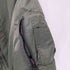 アヴィレックス AVIREX Type BIG MA-1 メンズ XXL