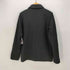 アニエスベー agnes b. 3 rue du jour スウェットカーディガン メンズ 0