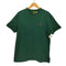 ポロラルフローレン POLO RALPH LAUREN CLASSIC FIT ポニー刺繍 S/S Tシャツ メンズ import:M