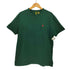ポロラルフローレン POLO RALPH LAUREN CLASSIC FIT ポニー刺繍 S/S Tシャツ メンズ import:M