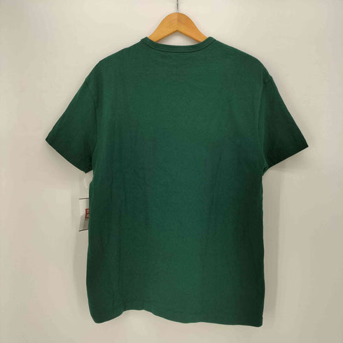 ポロラルフローレン POLO RALPH LAUREN CLASSIC FIT ポニー刺繍 S/S Tシャツ メンズ import:M