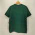 ポロラルフローレン POLO RALPH LAUREN CLASSIC FIT ポニー刺繍 S/S Tシャツ メンズ import:M
