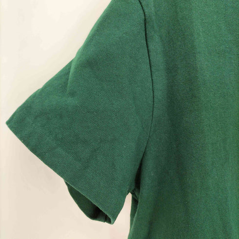 ポロラルフローレン POLO RALPH LAUREN CLASSIC FIT ポニー刺繍 S/S Tシャツ メンズ import:M