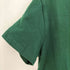 ポロラルフローレン POLO RALPH LAUREN CLASSIC FIT ポニー刺繍 S/S Tシャツ メンズ import:M