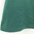 ポロラルフローレン POLO RALPH LAUREN CLASSIC FIT ポニー刺繍 S/S Tシャツ メンズ import:M