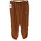 ハフ HUF 24SS CO TECH PANT テックパンツ メンズ JPN:XL