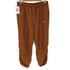 ハフ HUF 24SS CO TECH PANT テックパンツ メンズ JPN:XL