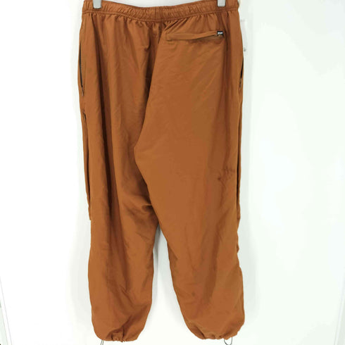 ハフ HUF 24SS CO TECH PANT テックパンツ メンズ JPN:XL
