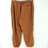 ハフ HUF 24SS CO TECH PANT テックパンツ メンズ JPN:XL