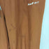 ハフ HUF 24SS CO TECH PANT テックパンツ メンズ JPN:XL
