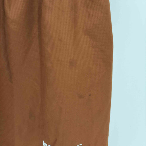 ハフ HUF 24SS CO TECH PANT テックパンツ メンズ JPN:XL