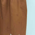 ハフ HUF 24SS CO TECH PANT テックパンツ メンズ JPN:XL