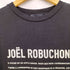 ジョエル ロブション ジェラートピケ Joel Robuchon & gelato pique レーヨンロゴワンピース レディース ONE SIZE