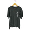ハフ HUF X ISAAC HAYES HOT BUTTERED HEAVYWEIGHT TEE メンズ JPN:L