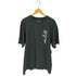 ハフ HUF X ISAAC HAYES HOT BUTTERED HEAVYWEIGHT TEE メンズ JPN:L