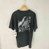 ハフ HUF X ISAAC HAYES HOT BUTTERED HEAVYWEIGHT TEE メンズ JPN:L