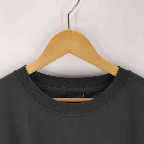 ハフ HUF X ISAAC HAYES HOT BUTTERED HEAVYWEIGHT TEE メンズ JPN:L