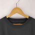 ハフ HUF X ISAAC HAYES HOT BUTTERED HEAVYWEIGHT TEE メンズ JPN:L