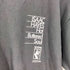 ハフ HUF X ISAAC HAYES HOT BUTTERED HEAVYWEIGHT TEE メンズ JPN:L