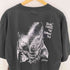 ハフ HUF X ISAAC HAYES HOT BUTTERED HEAVYWEIGHT TEE メンズ JPN:L
