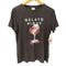 ジェラートピケ gelato pique COOLレーヨンデザートロゴTシャツ レディース ONE SIZE