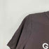 ジェラートピケ gelato pique COOLレーヨンデザートロゴTシャツ レディース ONE SIZE