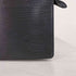 ルイヴィトン LOUIS VUITTON エピ ポシェット オム クラッチバッグ メンズ