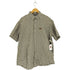 カーハート Carhartt チェック柄BDシャツ メンズ
