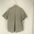 カーハート Carhartt チェック柄BDシャツ メンズ