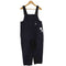 ビッグマック BIG MAC SPECIAL OVERALL メンズ M