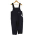 ビッグマック BIG MAC SPECIAL OVERALL メンズ M