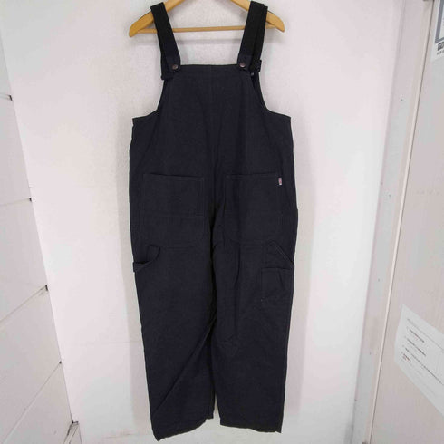 ビッグマック BIG MAC SPECIAL OVERALL メンズ M