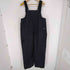 ビッグマック BIG MAC SPECIAL OVERALL メンズ M