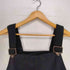 ビッグマック BIG MAC SPECIAL OVERALL メンズ M