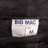 ビッグマック BIG MAC SPECIAL OVERALL メンズ M