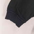 エクストララージ XLARGE REVERSE WEAVE 両面刺繍クルーネックスウェット メンズ L