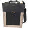 クルニ CULLNI Leather vertical mini tote bag 2WAY レザー ミニ トート スクエア バック レディース