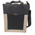 クルニ CULLNI Leather vertical mini tote bag 2WAY レザー ミニ トート スクエア バック レディース