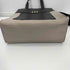 クルニ CULLNI Leather vertical mini tote bag 2WAY レザー ミニ トート スクエア バック レディース