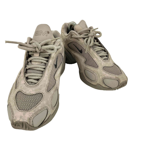 ナイキ NIKE AIR MAX MUSE SE レディース JPN:23