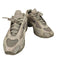 ナイキ NIKE AIR MAX MUSE SE レディース JPN:23